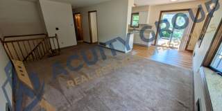 Elm Creek Park adjacent Large 2+BR House For Rent Gallery 11