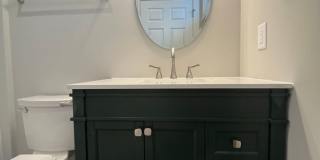 Short term lease. New Construction 4BR/4.5BA Great Location! Gallery 16