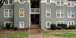 19831 Henderson Road Gallery 1