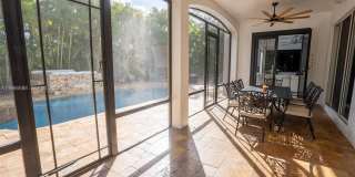 7875 NW 110th Dr Gallery 48