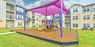 Crosswinds - Affordable Housing Gallery 31