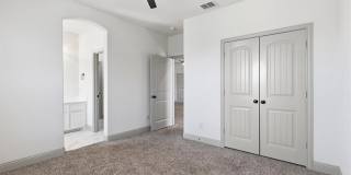 2418 Askew Drive Gallery 25