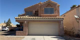 852 Celebration Drive Gallery 1