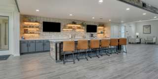 Sunstone Apartments Gallery 18