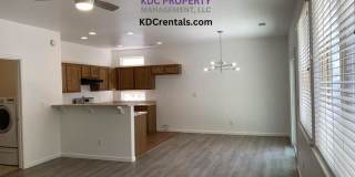 1024 Westcreek Lane Gallery 10