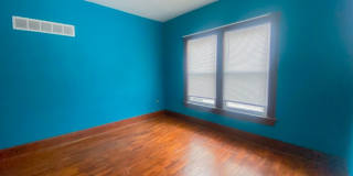 Italian Estates Property Management Gallery 11