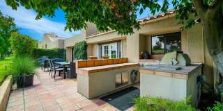 38 Mission Court Gallery 45