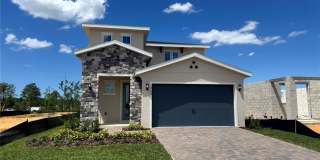 1900 SUNSHINE PEAK DR DRIVE Gallery 1