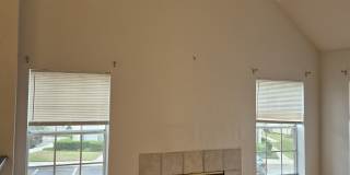 13700 Richmond Park Drive N Gallery 5