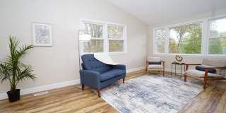 Updated and Comfortable Split Level Living in Nashua - $3500/mo - 42 Woodfield Dr, Nashua, NH Gallery 4