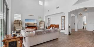 343 BLUE CYPRESS Drive Gallery 7