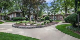 The Villager Apartments Gallery 23