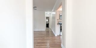 304 Kidder St Gallery 1