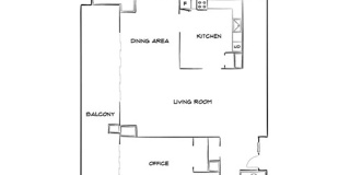 The Summit Gallery 24