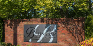 Bellingham Apartment Homes Gallery 35