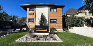 825 E 600 S Gallery 146