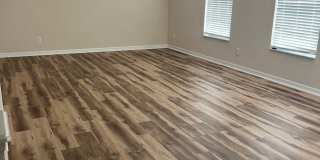 642 Andalusia, Davenport Gallery 1