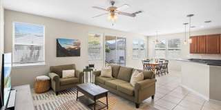 12174 WYNFEILD LAKES Circle Gallery 24