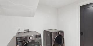 1007 Somerset Drive NW Gallery 20