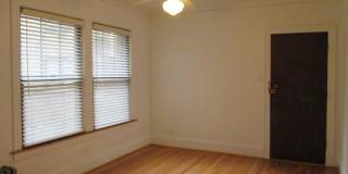 925 West Oakdale 1F Gallery 7