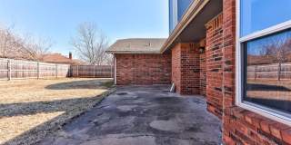 1011 W Gemini Road Gallery 31