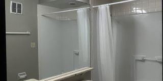 Lake Park Gallery 15