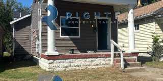 Newly Renovated Home in Louisville Gallery 1