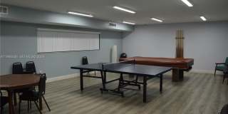 461 Ives Dairy Rd Gallery 19