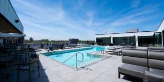 Fourth & Fifth Fourth & Fifth Gallery 40