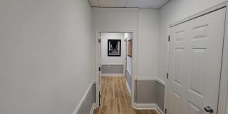1301 West Ave Gallery 16