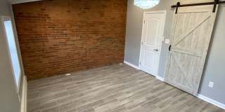 793 N 24th Street Gallery 11