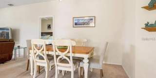5044 45TH Street W Gallery 13