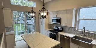 1251 Oakwater Drive Gallery 7