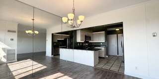 2510 Grand Boulevard Gallery 11