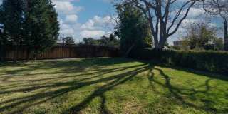 1410 Encino Ave Monrovia CA 91016 Gallery 50