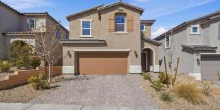 10920 Oregano Avenue Gallery 1