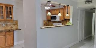 10835 SW 41st Ter Gallery 2