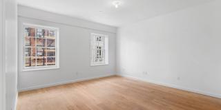 51 MacDougal Street Gallery 2