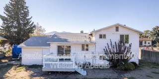 6585 S 5135 W Gallery 18