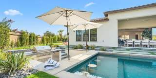 80464 N Old Ranch Trl Gallery 7