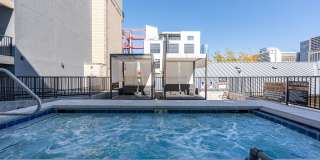 The Revival Gallery 11