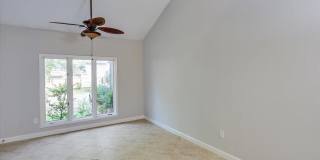 200 Woodgreen Drive lot: 2 Gallery 5