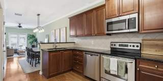 1225 Liberty Parkway Northwest Gallery 8