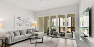 Amazing South Cove Townhome Near Doheny State Beach! Gallery 1