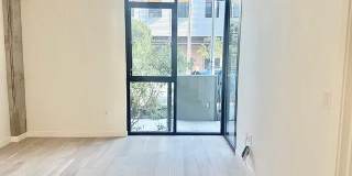 88 Arkansas St Apt 110 Gallery 14