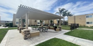 Whiffle Tree Apartment Homes Gallery 17