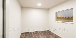 209 Sawyer Lane - H Gallery 40