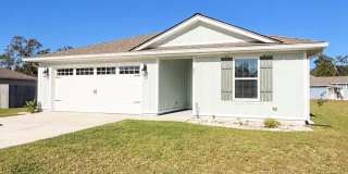 82 Planters Ridge Lane Gallery 1