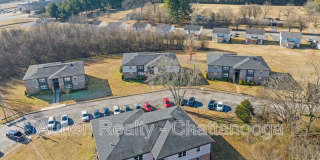 204 Eveningside Dr Gallery 23