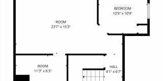 50 Bonney Court Gallery 48